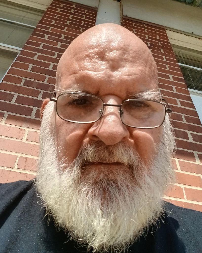 Daniel George Bilodeau
