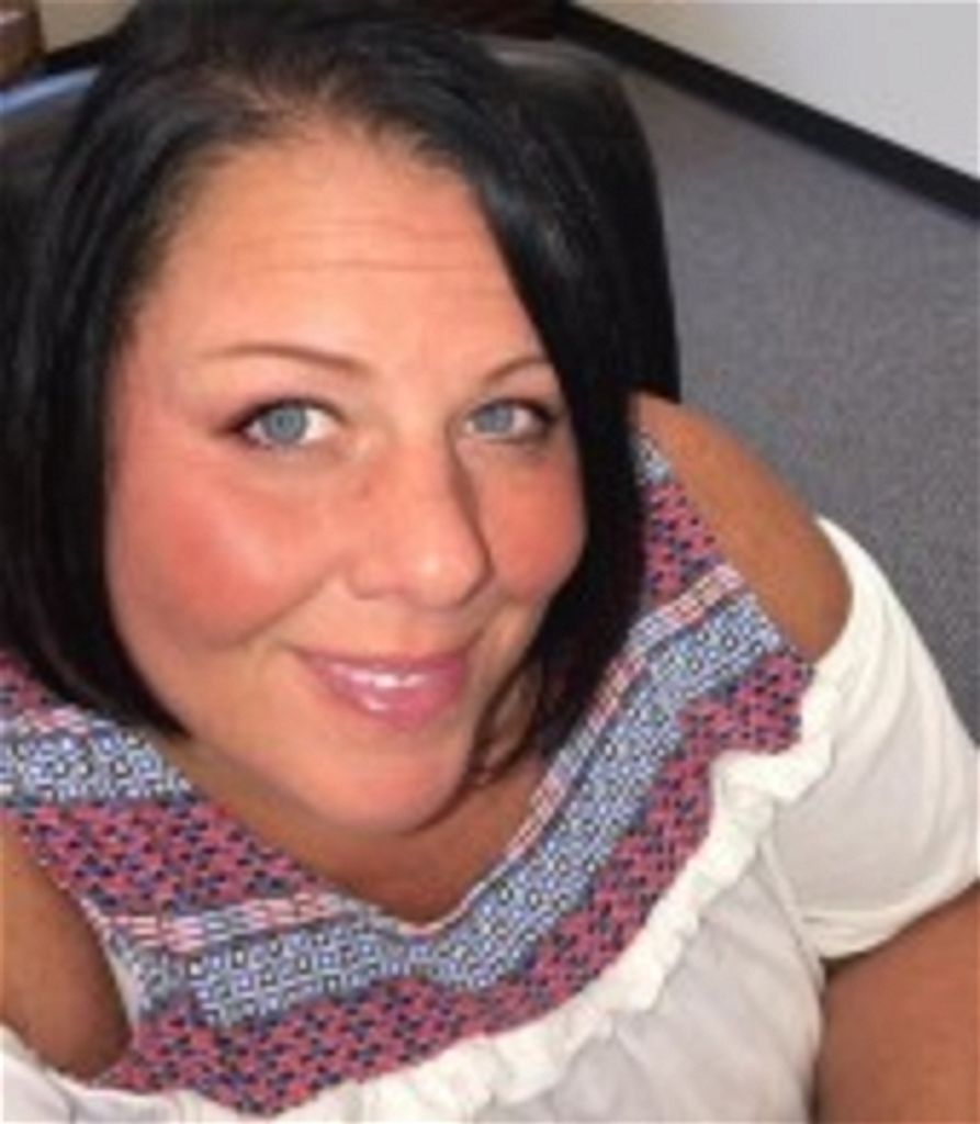 Margaret Beth Landreth Profile Photo