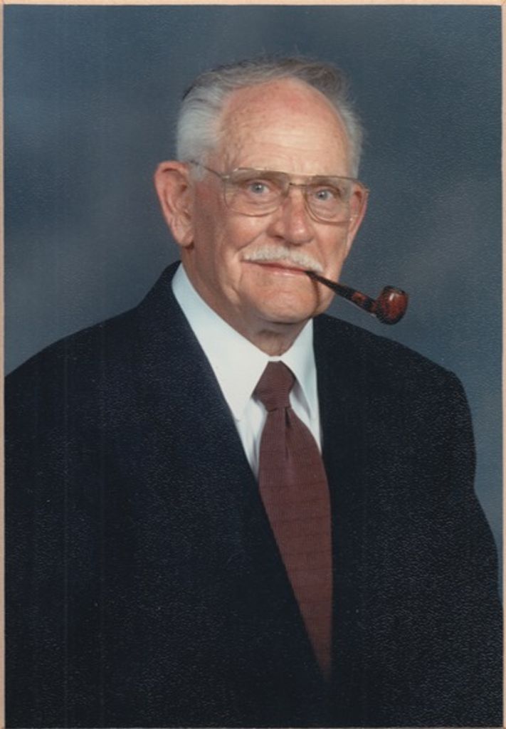 Don Gene Webb