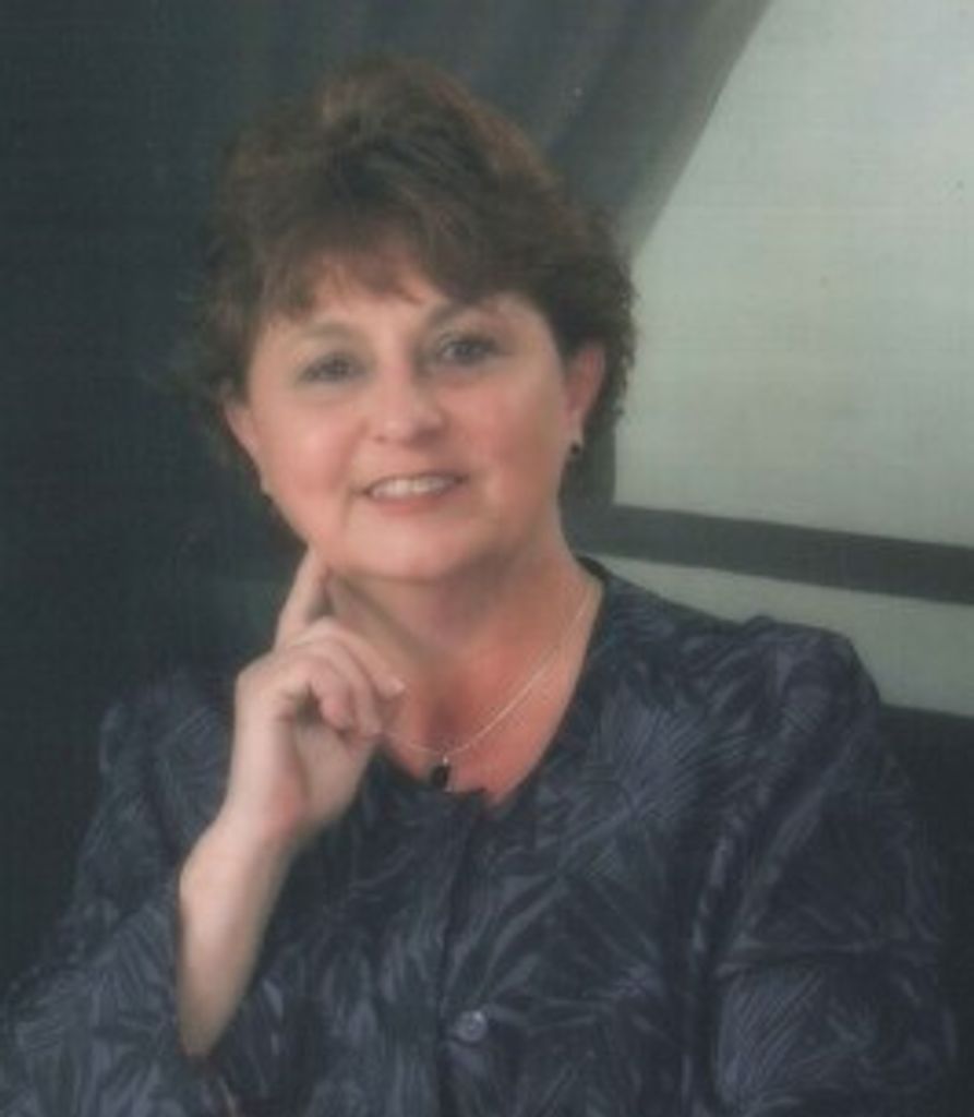 Sandra Wise Profile Photo