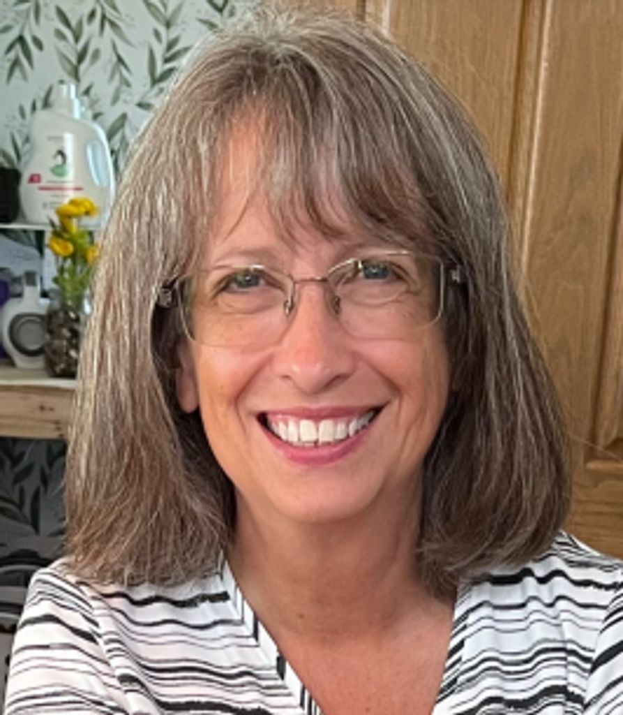 Joan Taller Profile Photo