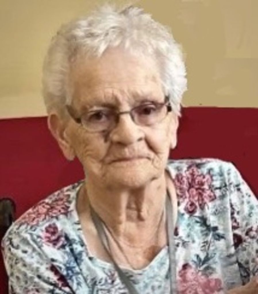 Margaret St Croix Profile Photo