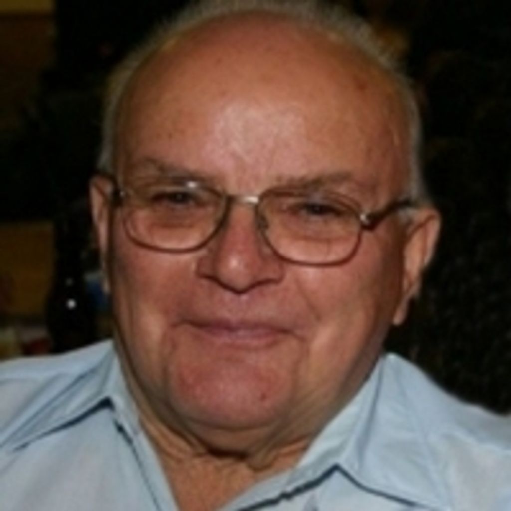 Glen William Lovejoy