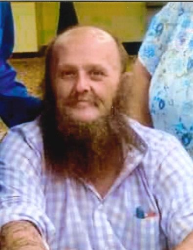 Raymond Willard Day Profile Photo