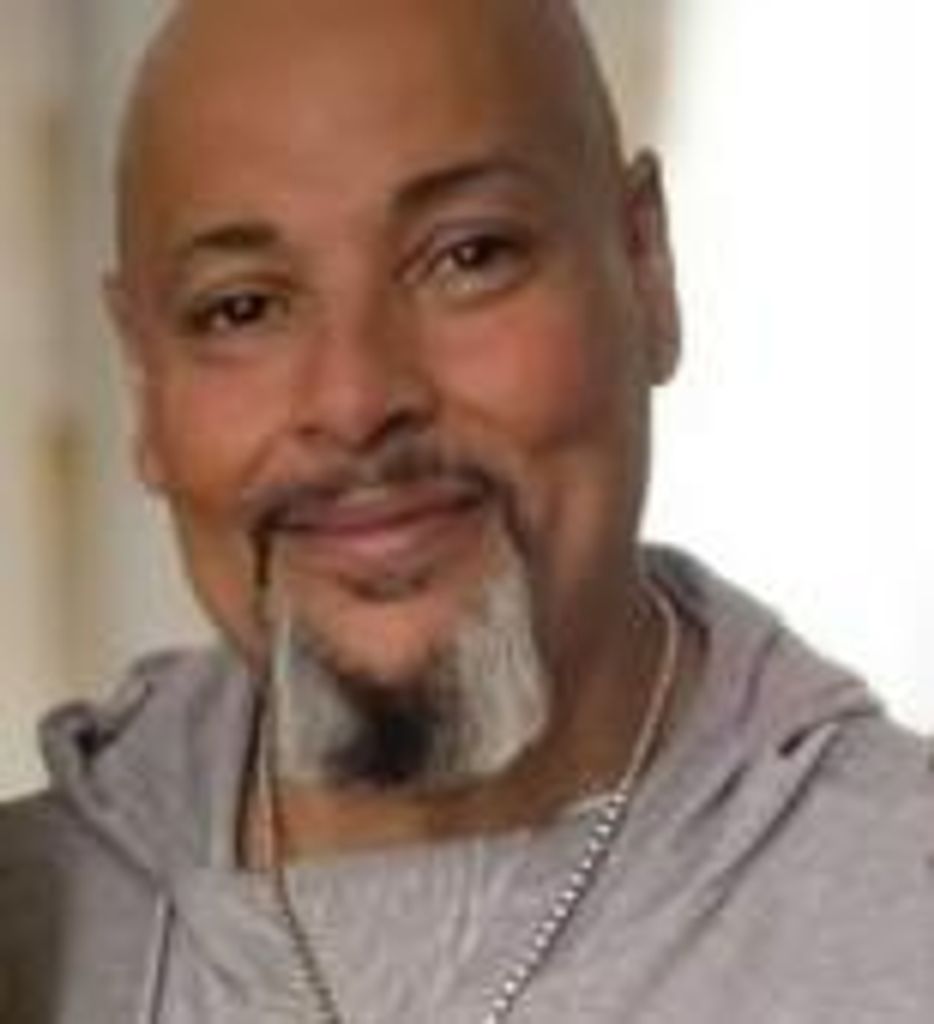 Edward Roman Profile Photo