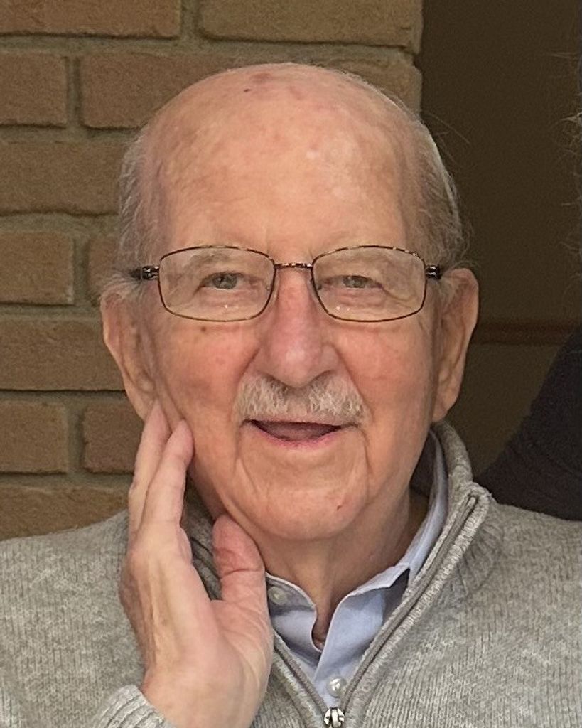 Ron Kohl