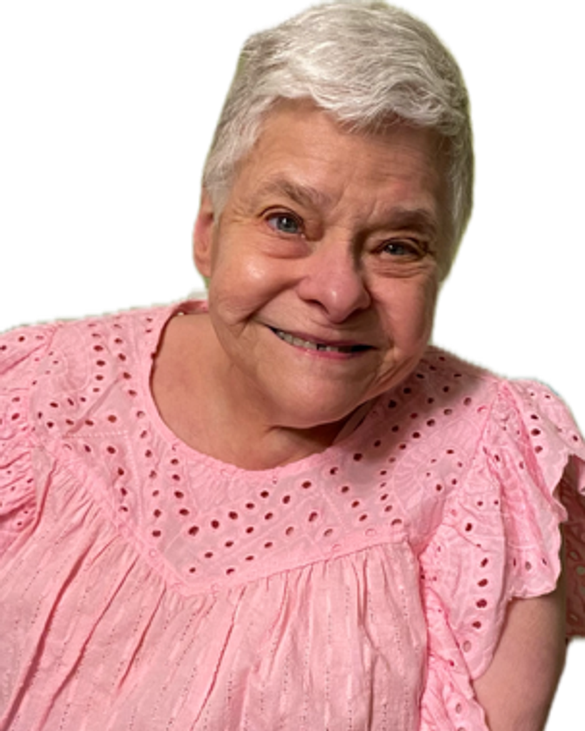 Candice "Candy" M. Mischel Profile Photo