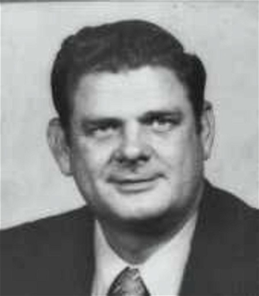 Alger Lee Brewer Profile Photo