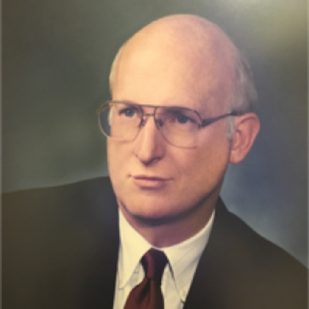 Ronald Wade Miller