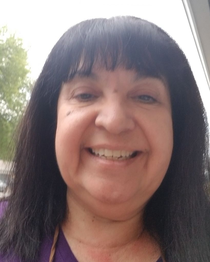 Diana Lee Taylor Profile Photo