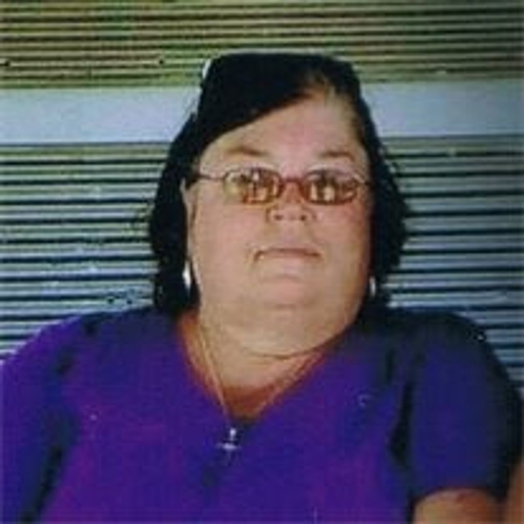 Miss Janice I. Schwager