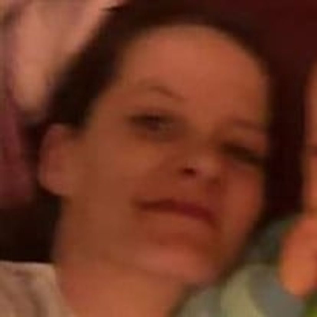 Angie Marie Frazier Profile Photo