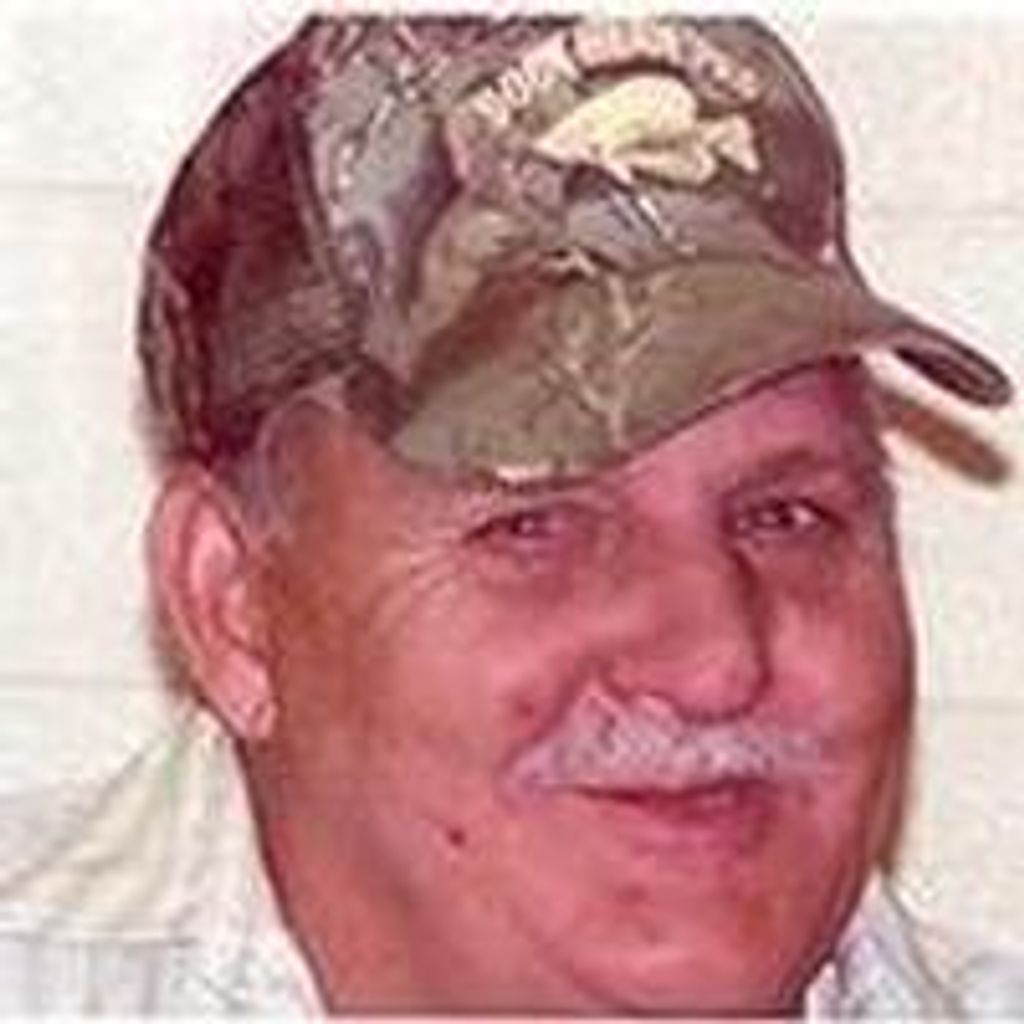 Herman L. O'Brien