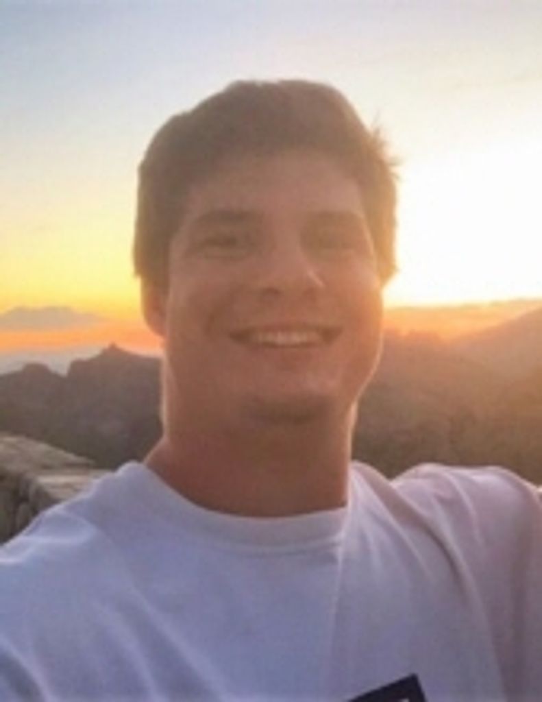 Maxwell  Whitehead Stephan