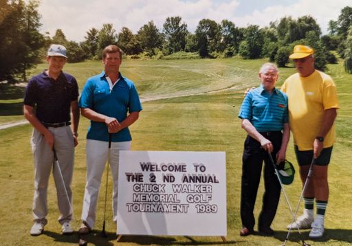 Eddie J Hollenbeck photo gallery thumbnail 205 of 236