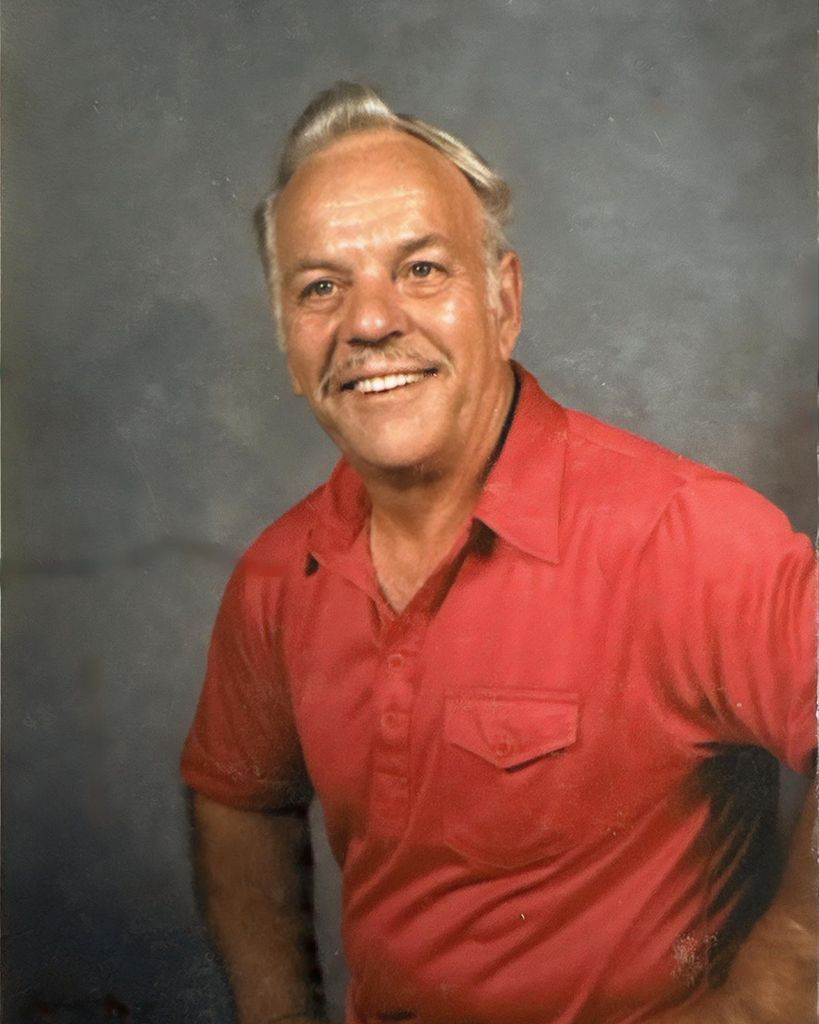 Asie Harding