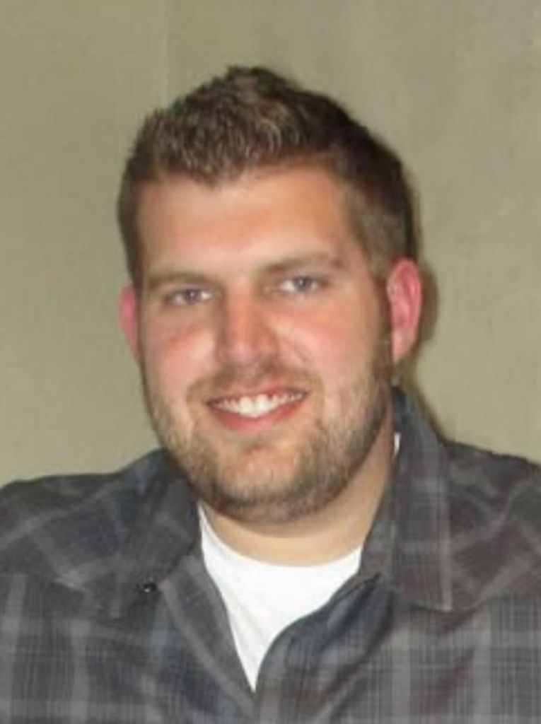 Jeremy Dean "Jd" Kulp Profile Photo