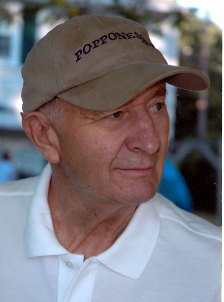 Charles "Charlie" Swan Bean Profile Photo