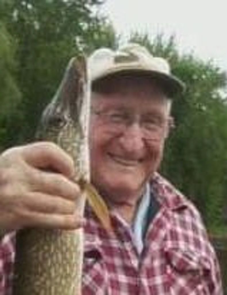 Richard E. Dessner Profile Photo