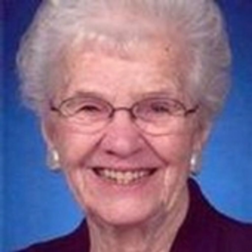 Harriet Karr
