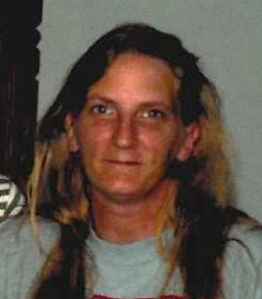 Catherine J. Osterholt-Searles Profile Photo