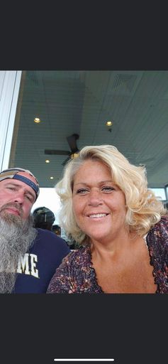 Misty Dawn (Dale)  O'Neal photo gallery thumbnail 30 of 179
