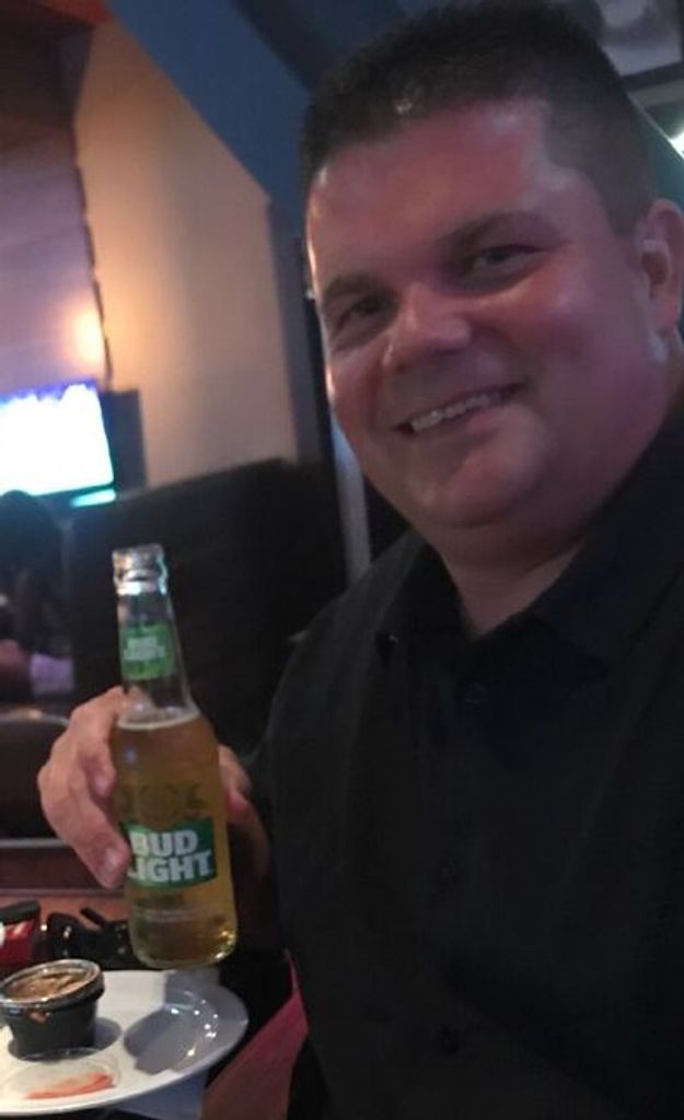 Roy S. Bennington, Iii