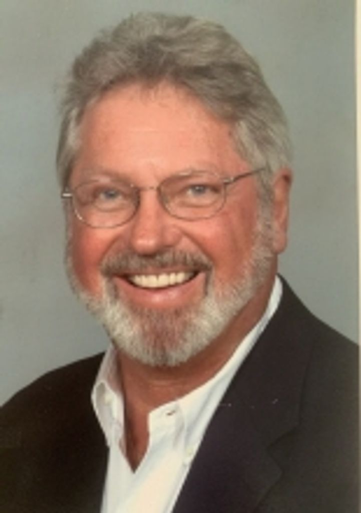 Frank Alan Cereska
