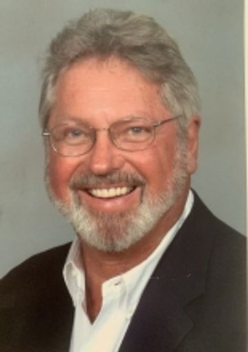 Frank Alan Cereska Profile Photo