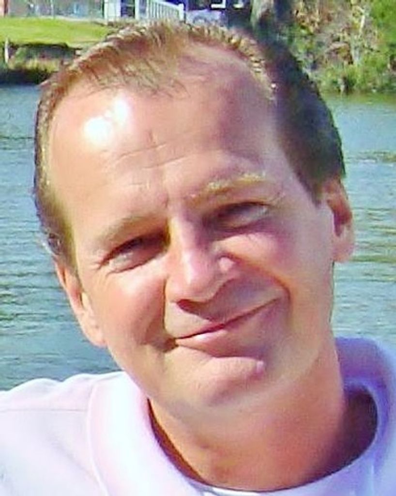 Kevin L. Young