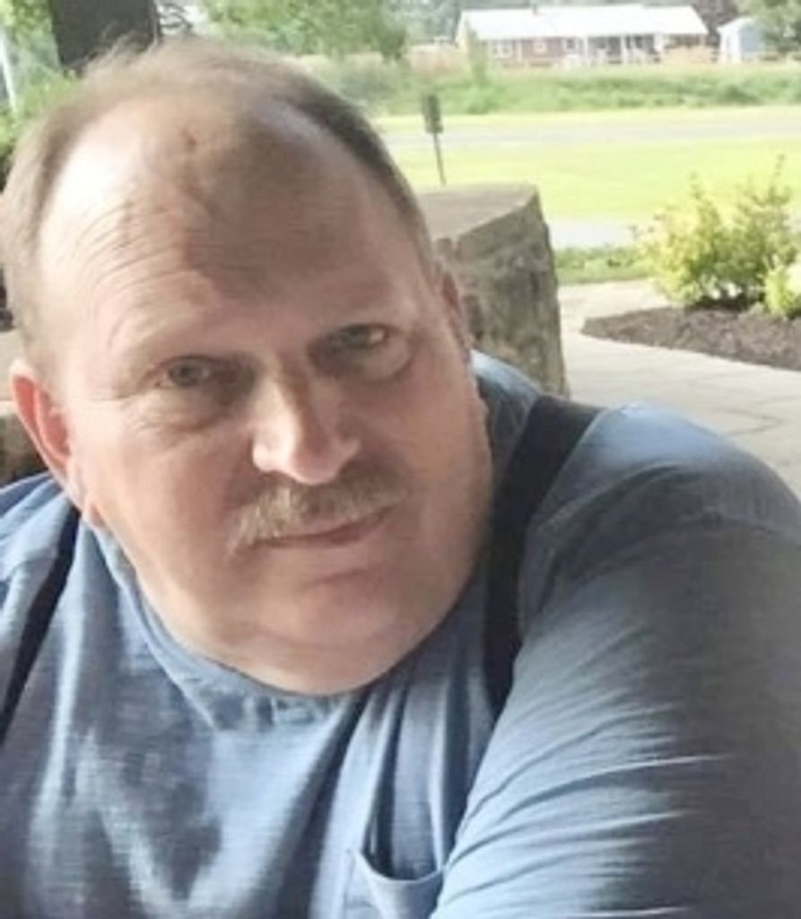 Floyd Bowman Profile Photo