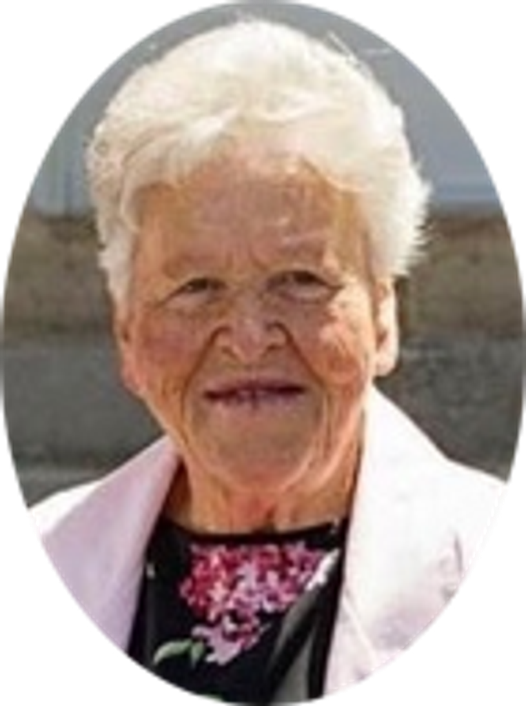 Zella Deto Profile Photo