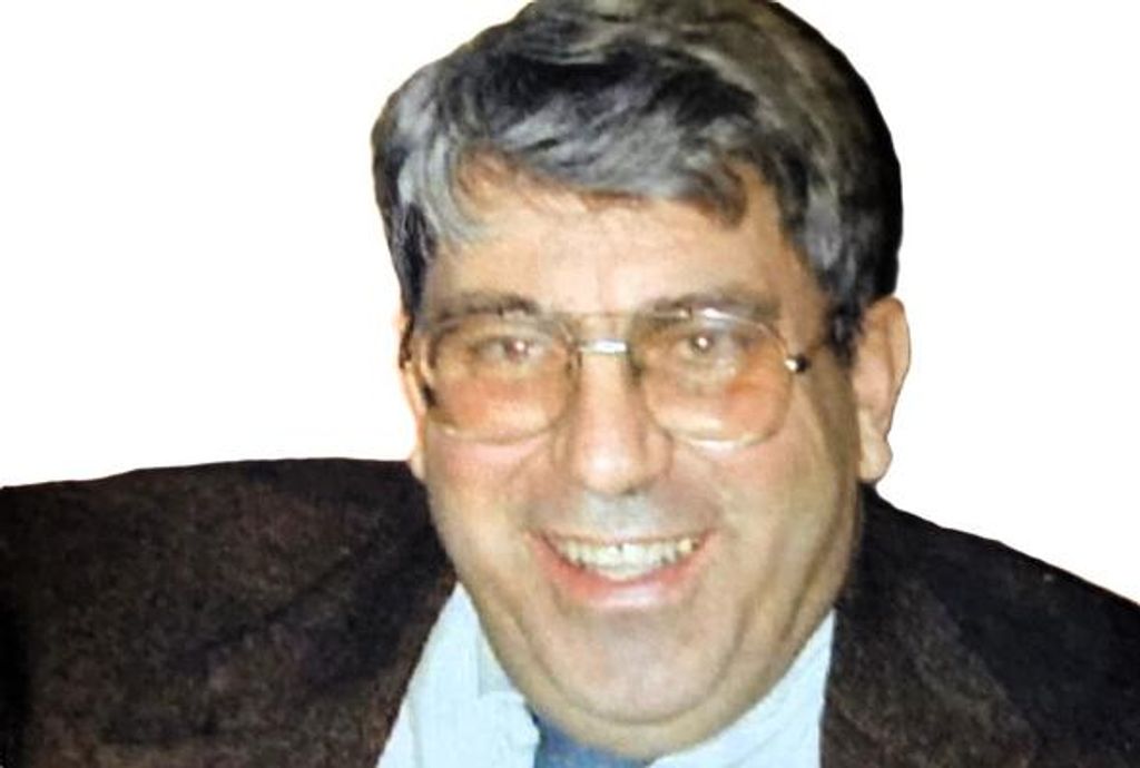 Joseph C. Tausta