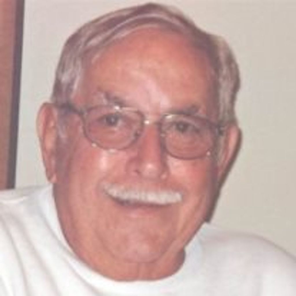 Robert L. Farkas Profile Photo