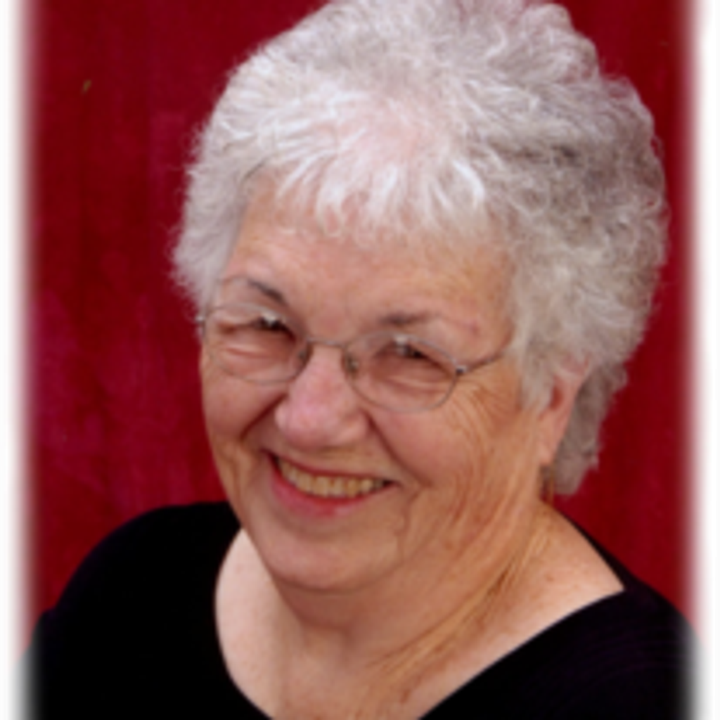 Maude Ruth Franks Worley Fisher