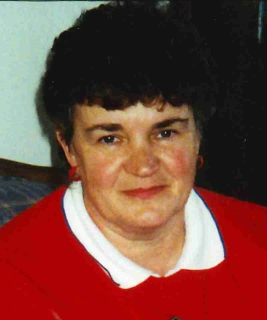 Janice Schense Profile Photo