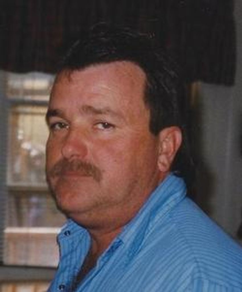 Edmond Gale Williams