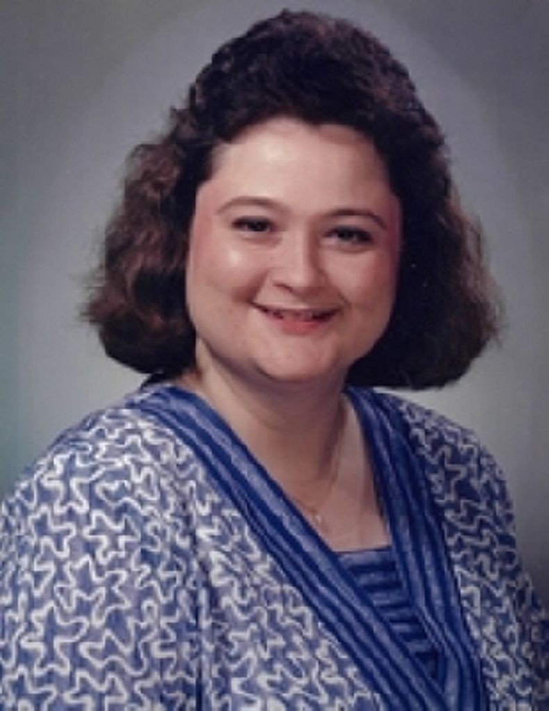 Janice Austin Profile Photo