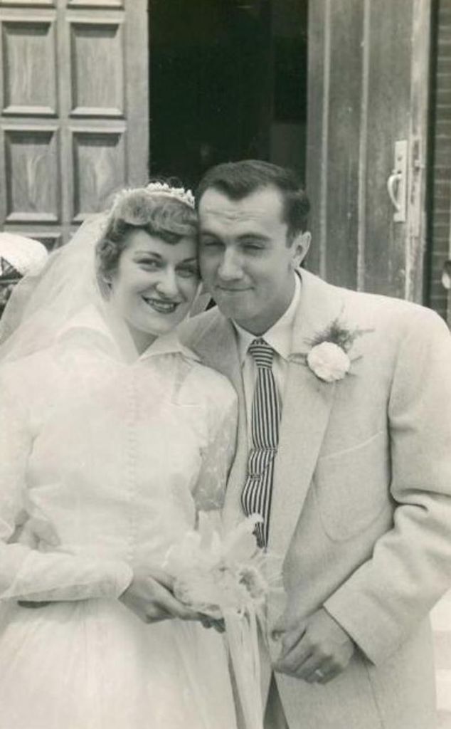 Mary Ann Brian Profile Photo