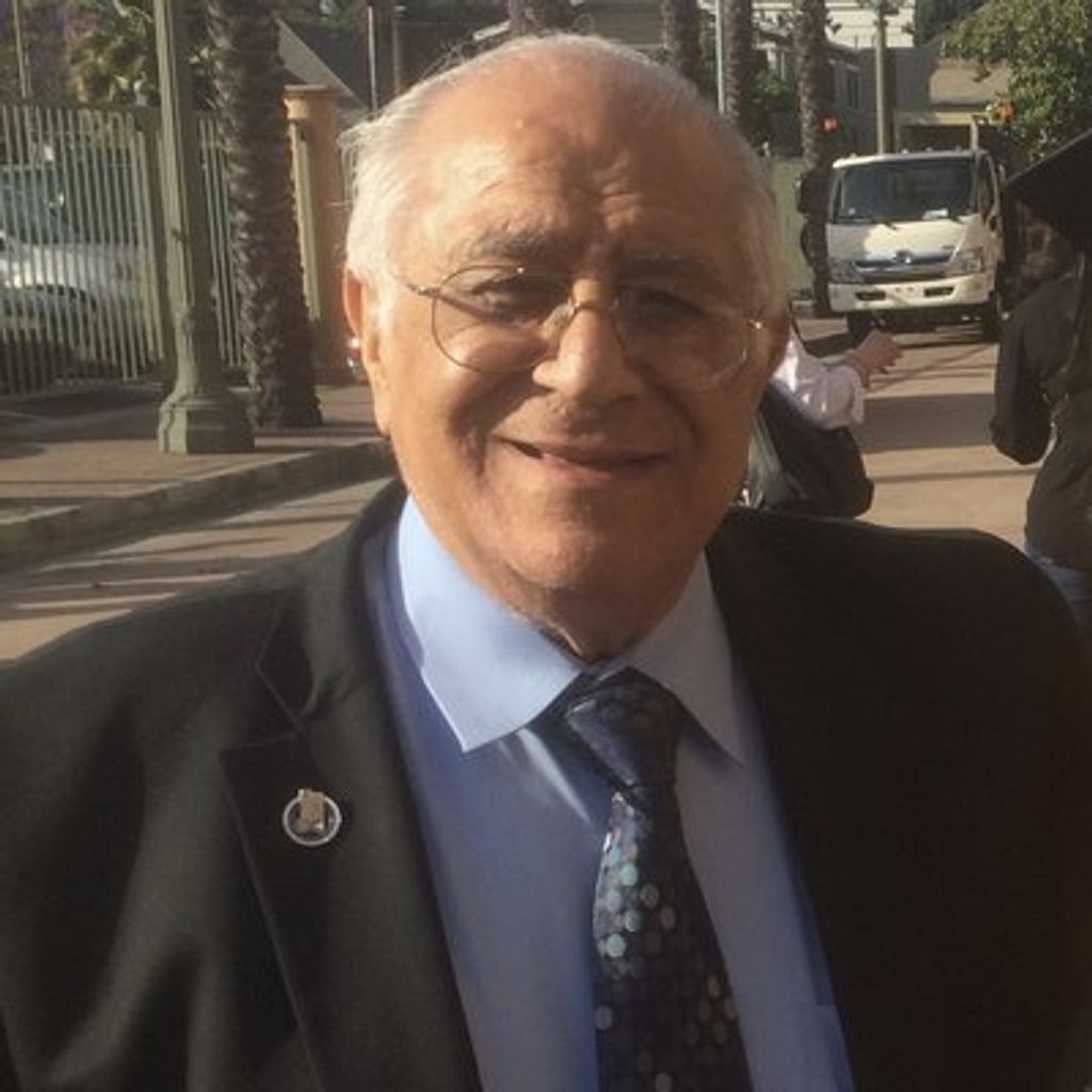 Nickolas William Edwards