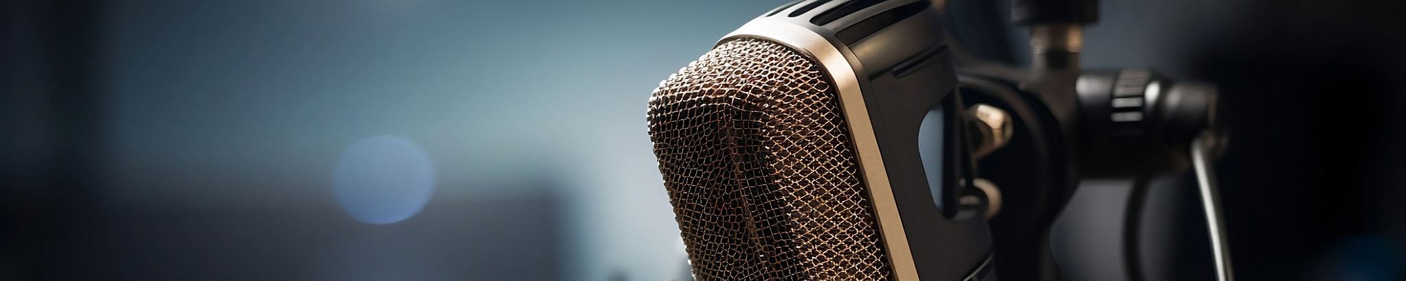 Cover for Mark Robertson's Obituary