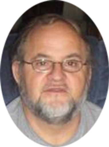 David William Hale Sr. Profile Photo