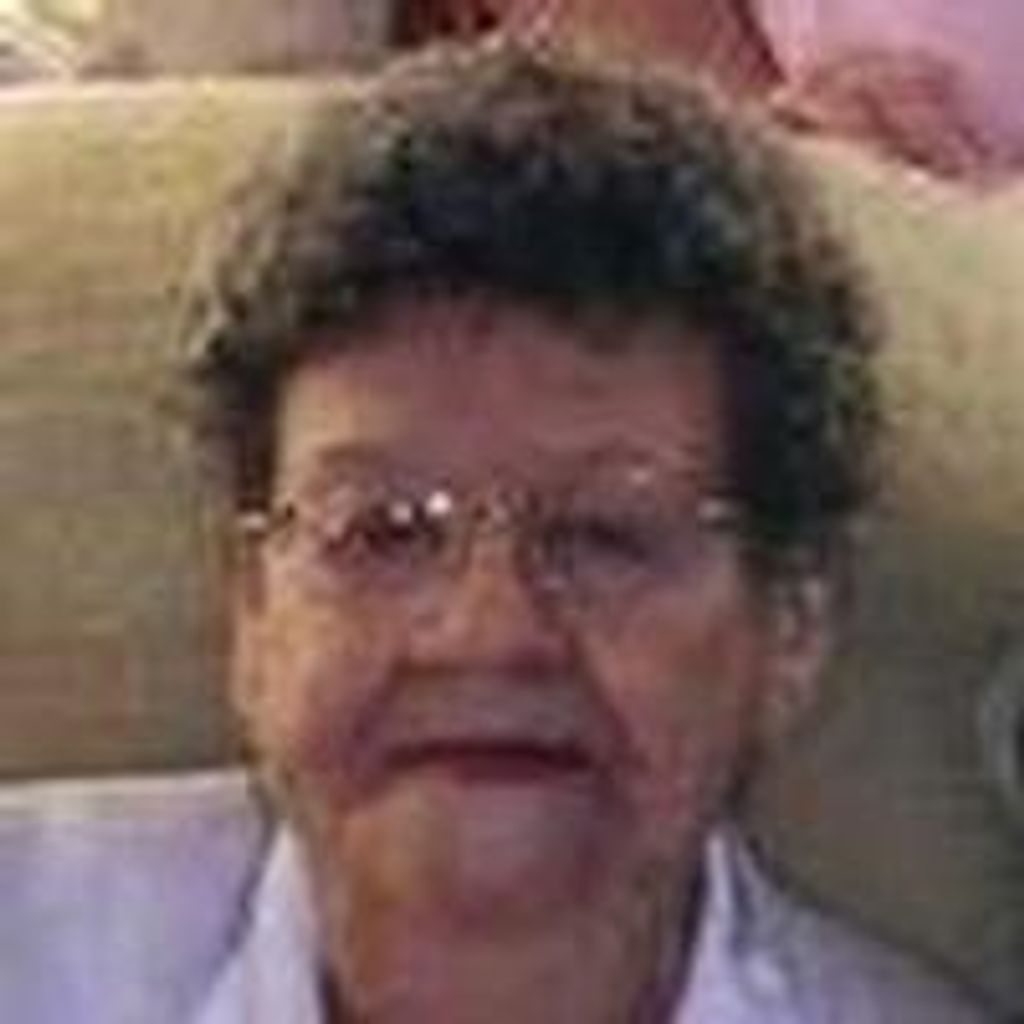 Ellen P. Beaudette