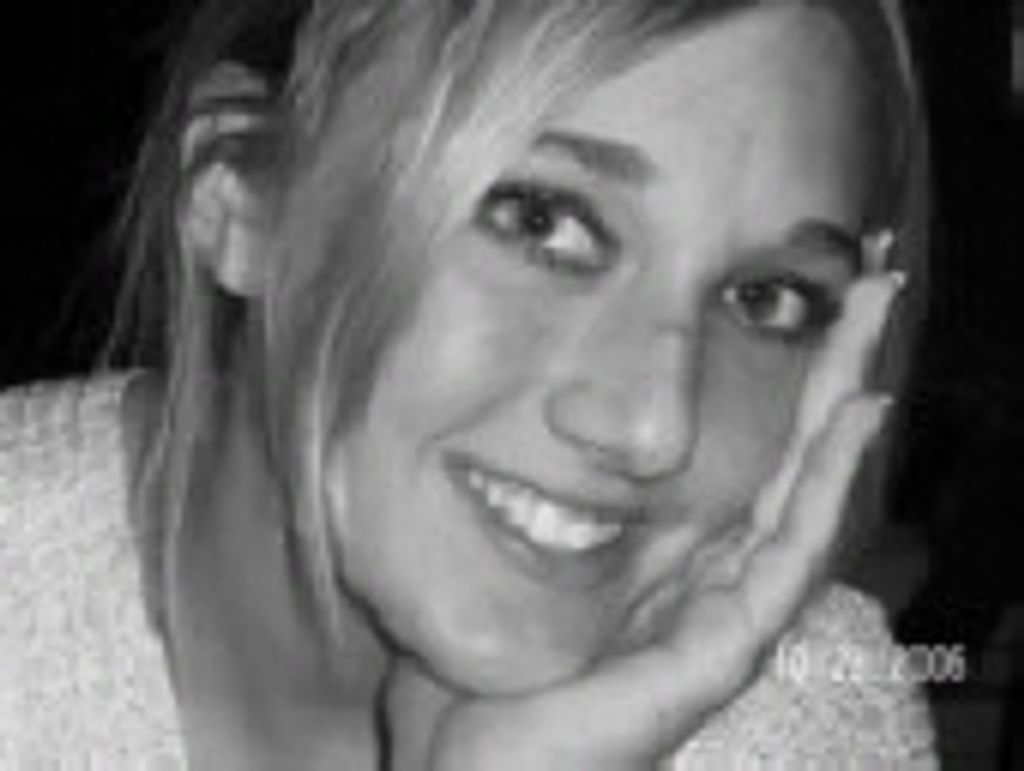 Celie Kaye Carnley
