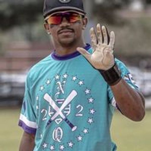 Ovi Junior Polanco Profile Photo