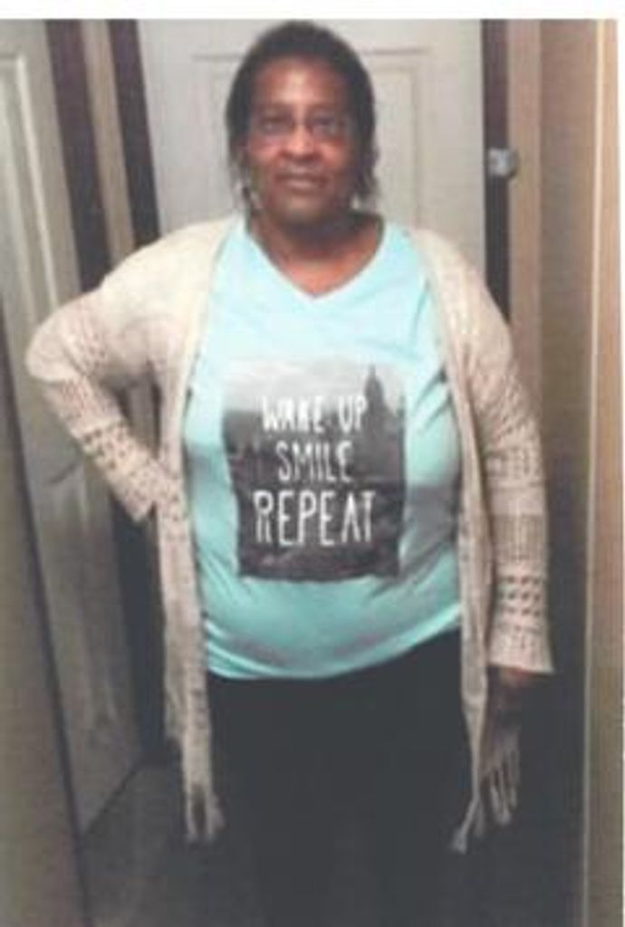 Dorothy  Jean  (Stacy)  Billingsley Profile Photo