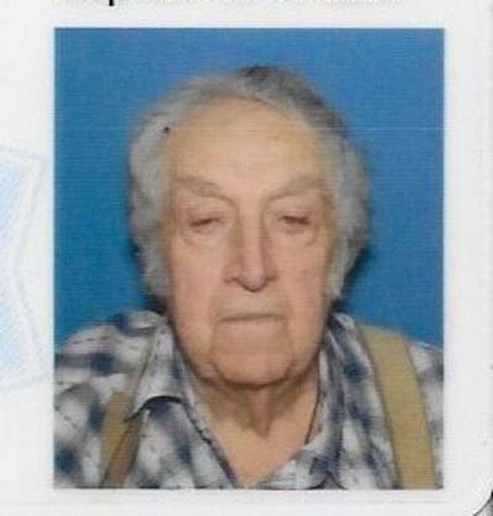 Robert Dean Beach Profile Photo