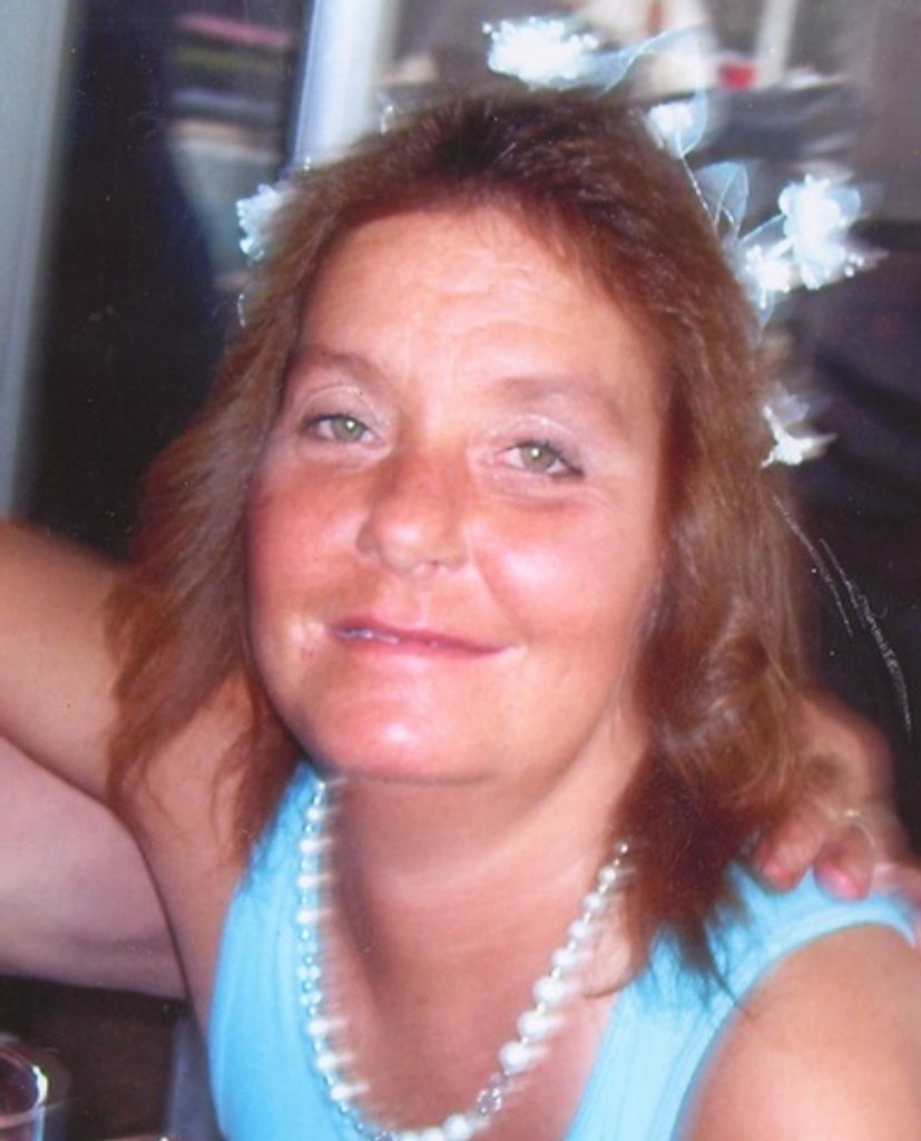 Janice "Cricket L. Rothwell Profile Photo