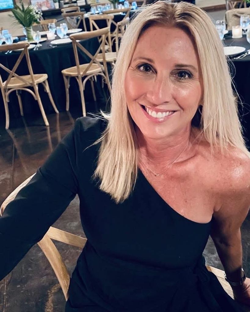 Kimberly Paige Denoff Profile Photo