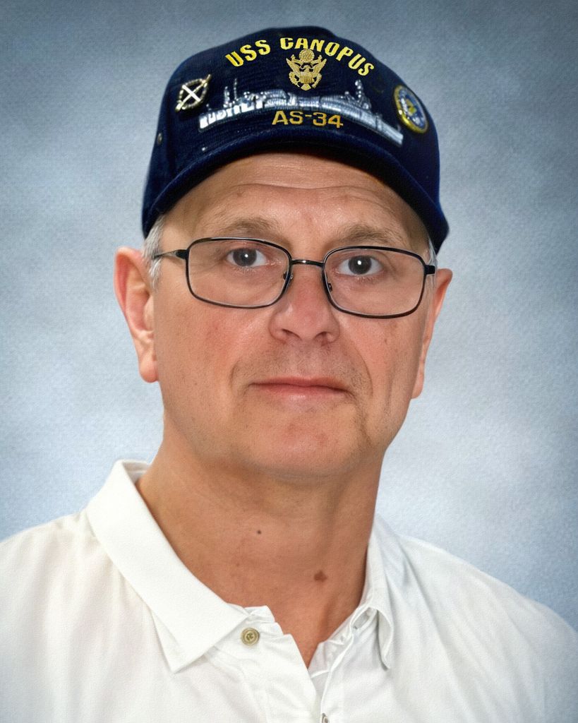 James "Jim" T. Dunkle